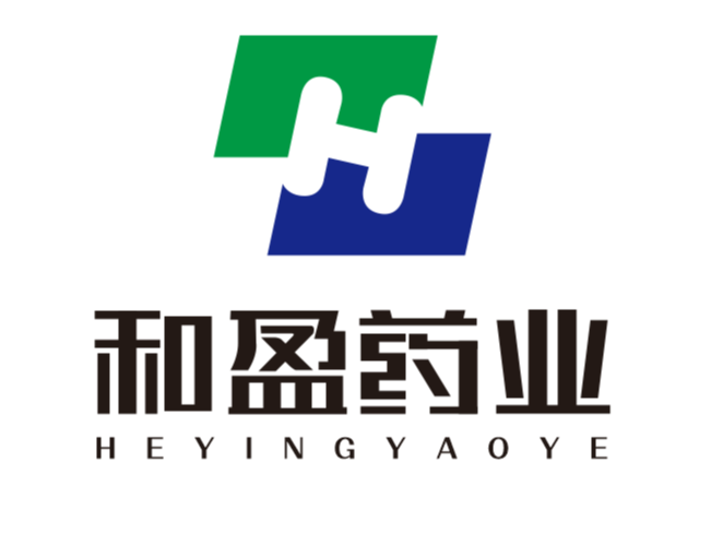 和盈药业