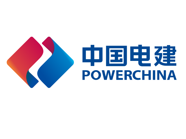 中国电建江西院